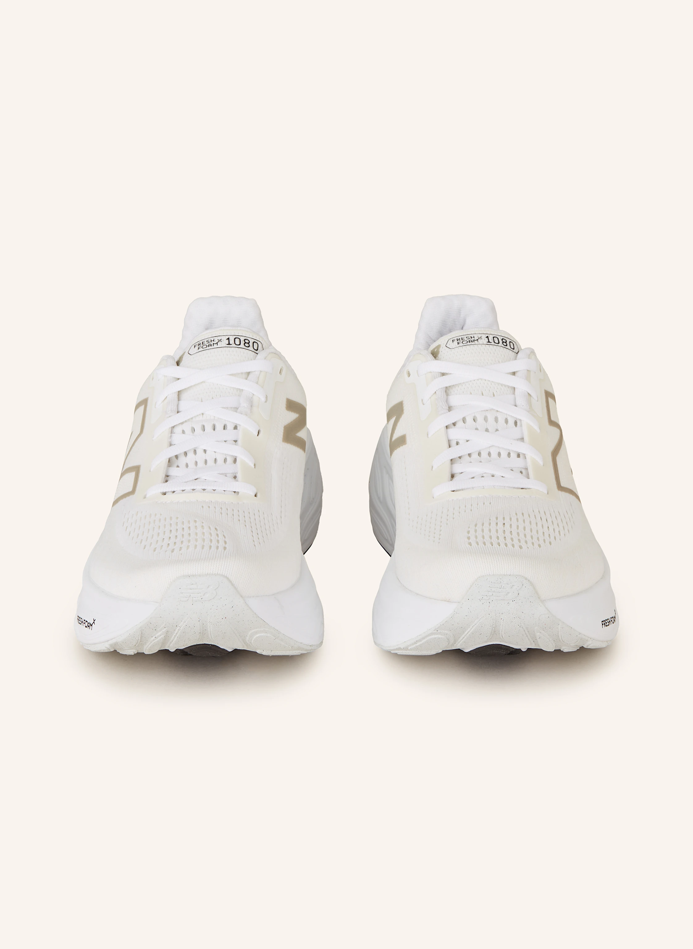 new balance Laufschuhe 1080 V14