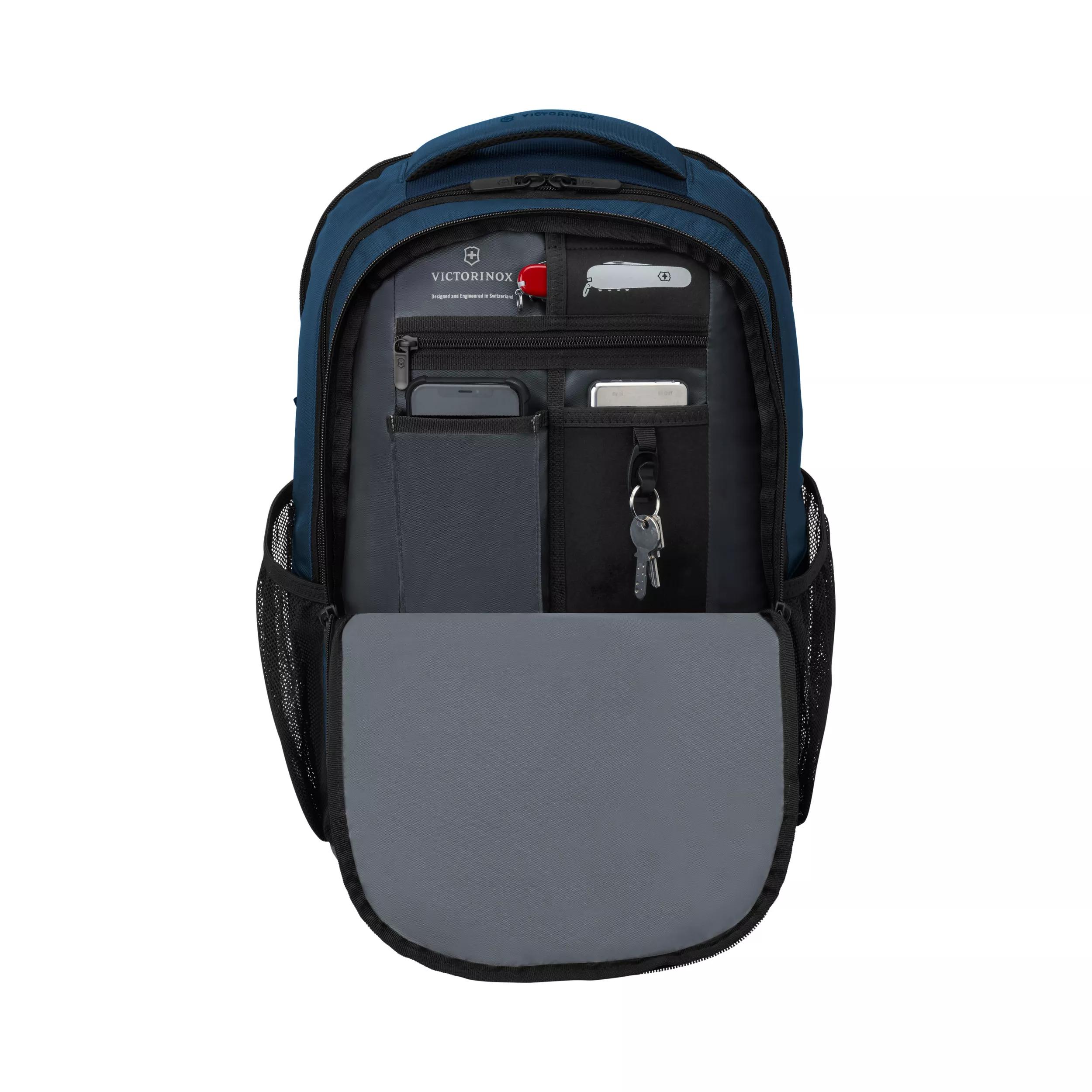 VX Sport EVO Daypack-marineblau