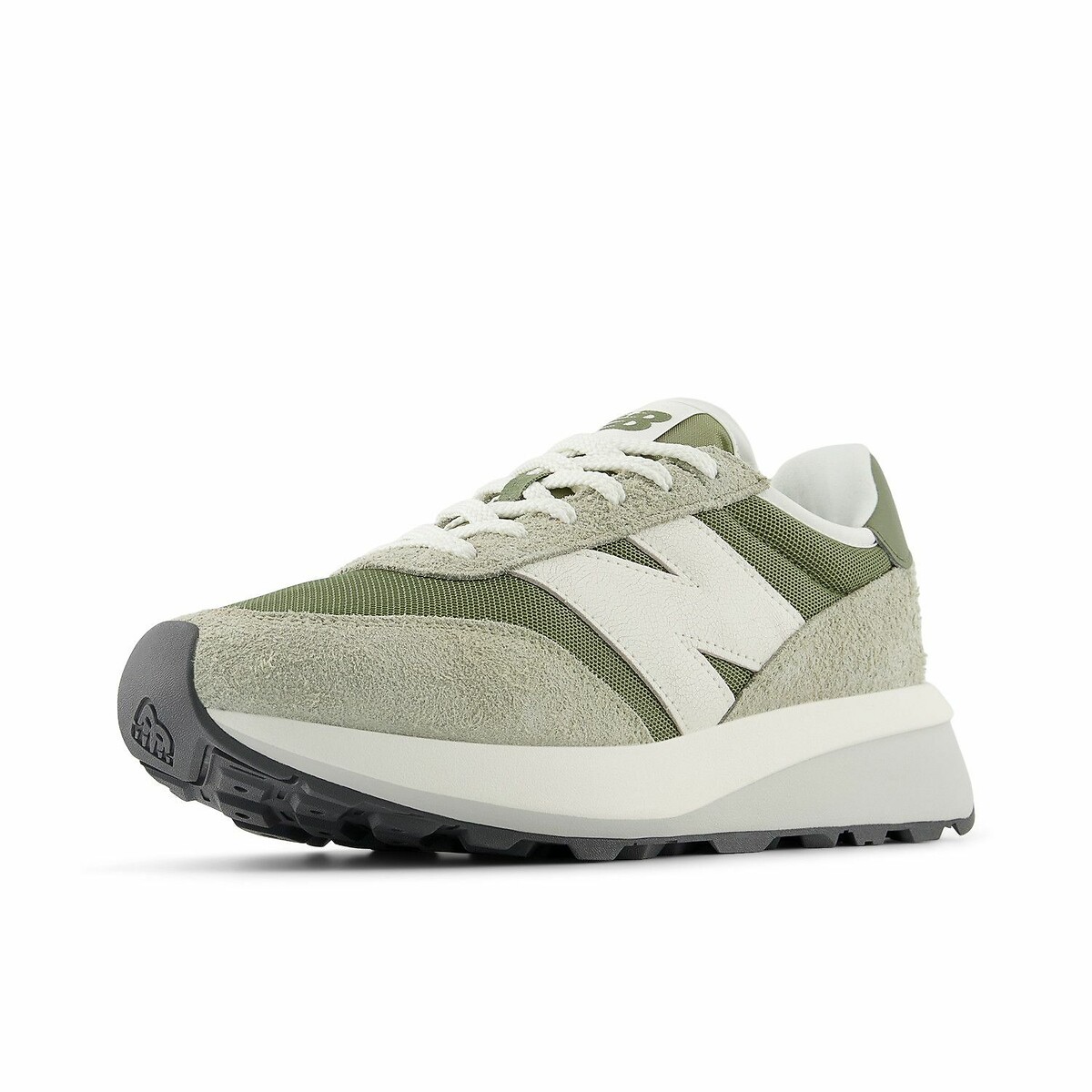 Tênis NEW BALANCE U370