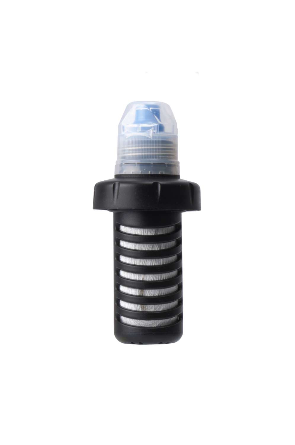 Origin Outdoors Wasserfilter Dawson