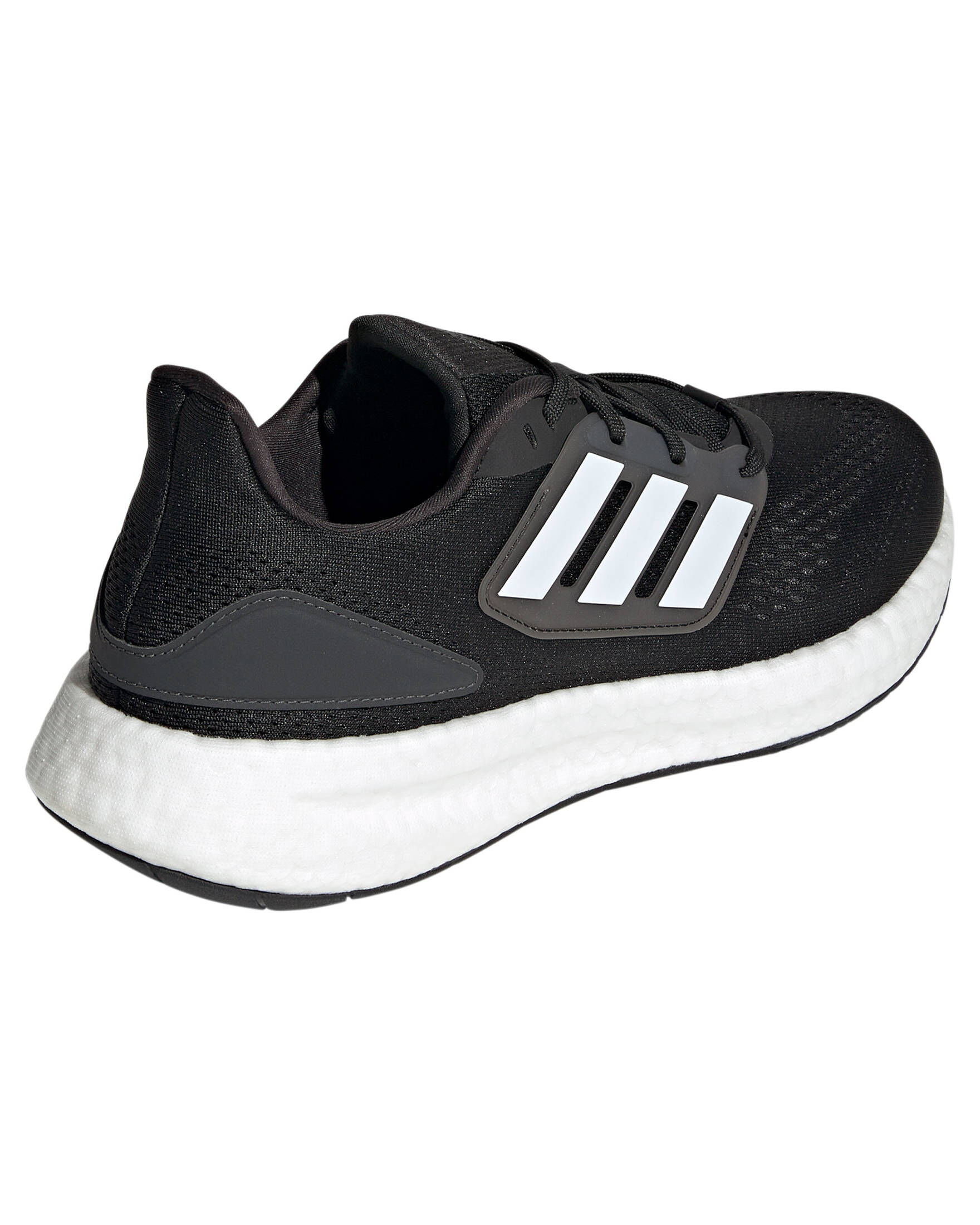 adidas Performance| Herren Laufschuhe PUREBOOST 22