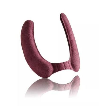 Ofa Push care Kniebandage