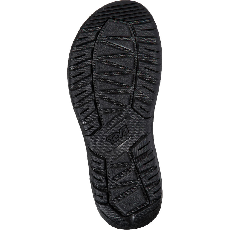 Teva Herren Hurricane XLT2 Sandale