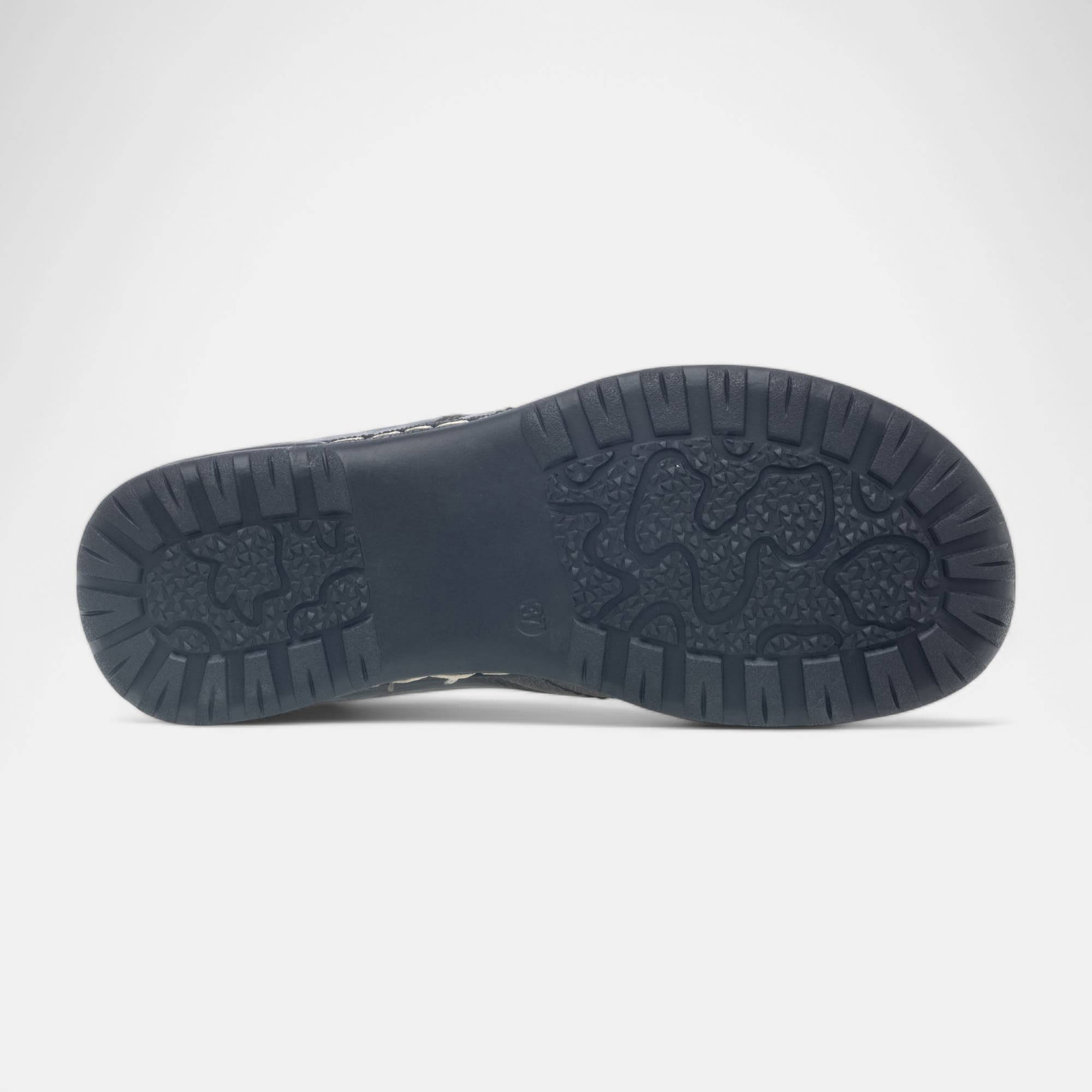 Boots Femme noir