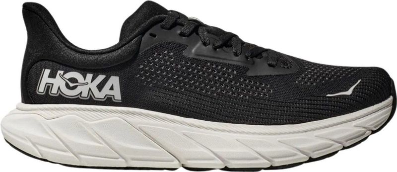 HOKA - Arahi 7 - Hardloopschoenen - Dames