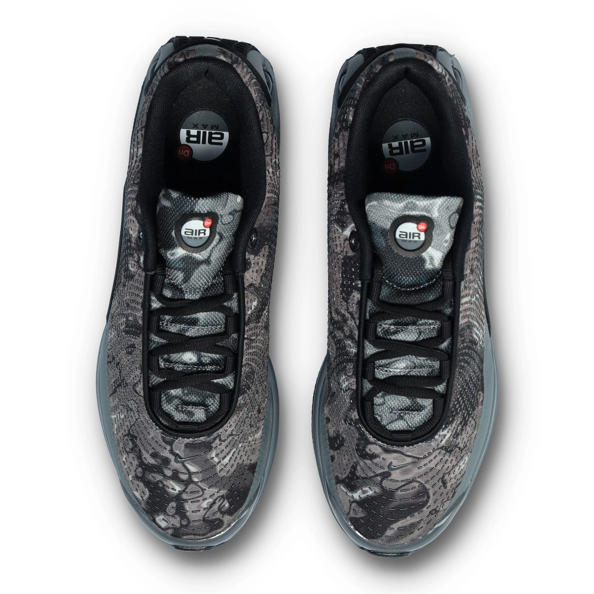 Sneakers Nike Air Max Dn Nrg