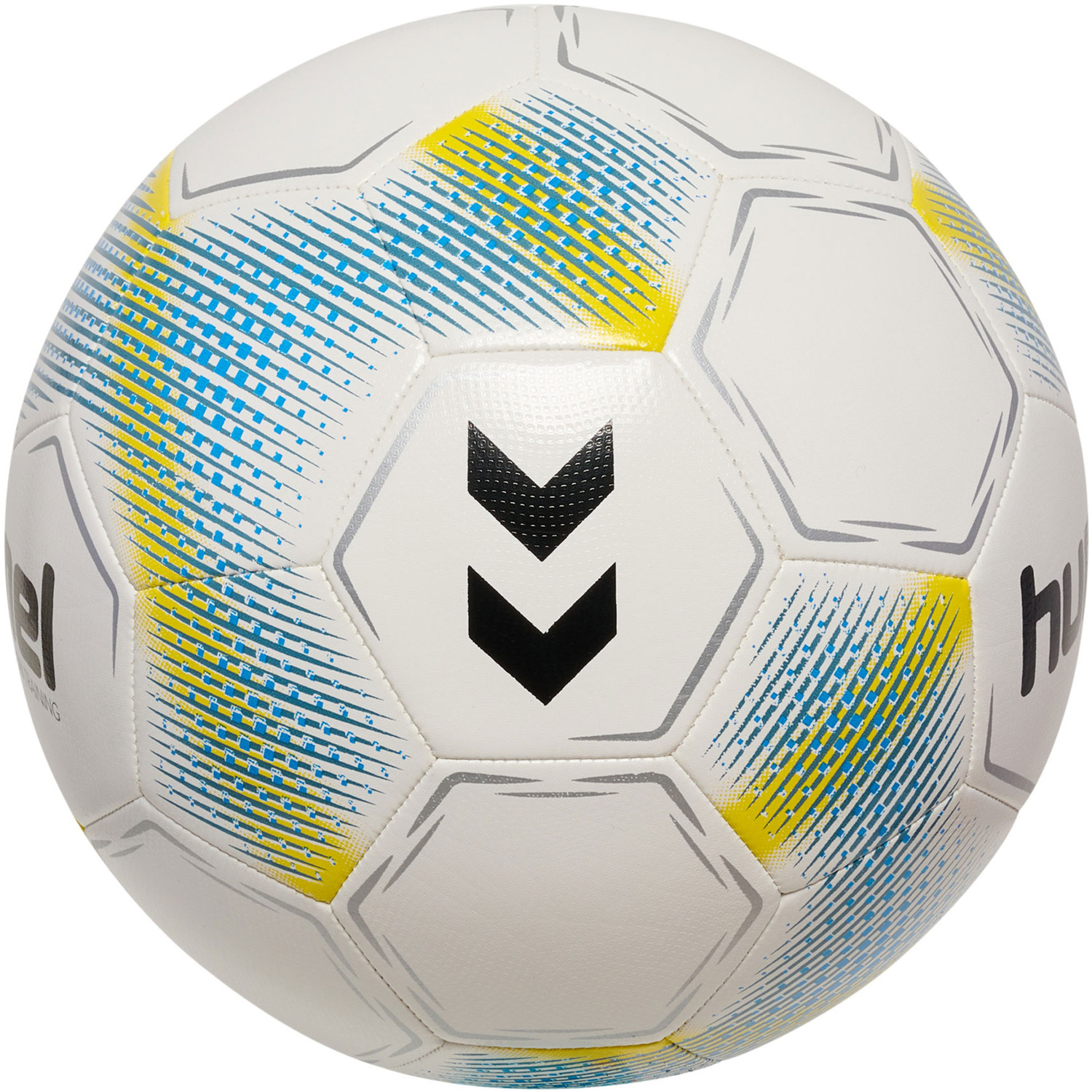 Hummel Precision Training Bal - Maat 5