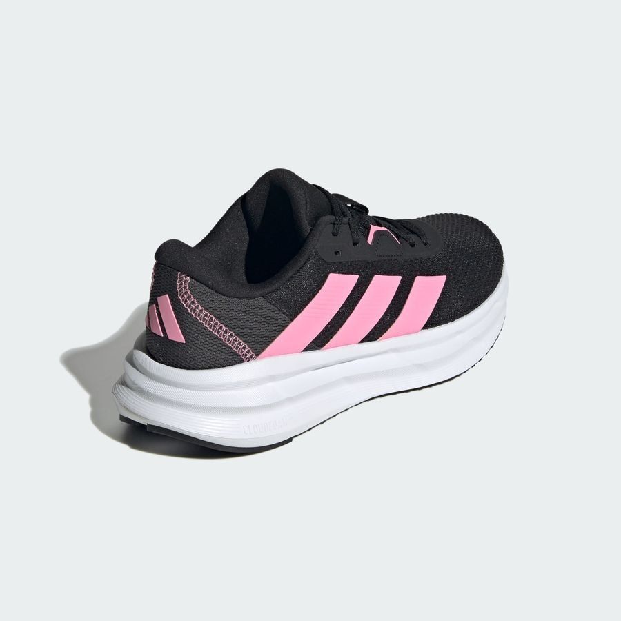 Adidas Chaussure de running Galaxy 7