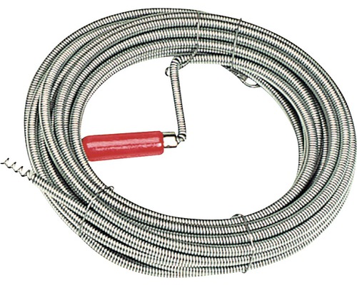 DIY pijpreinigingsschacht nr. 935 10 m