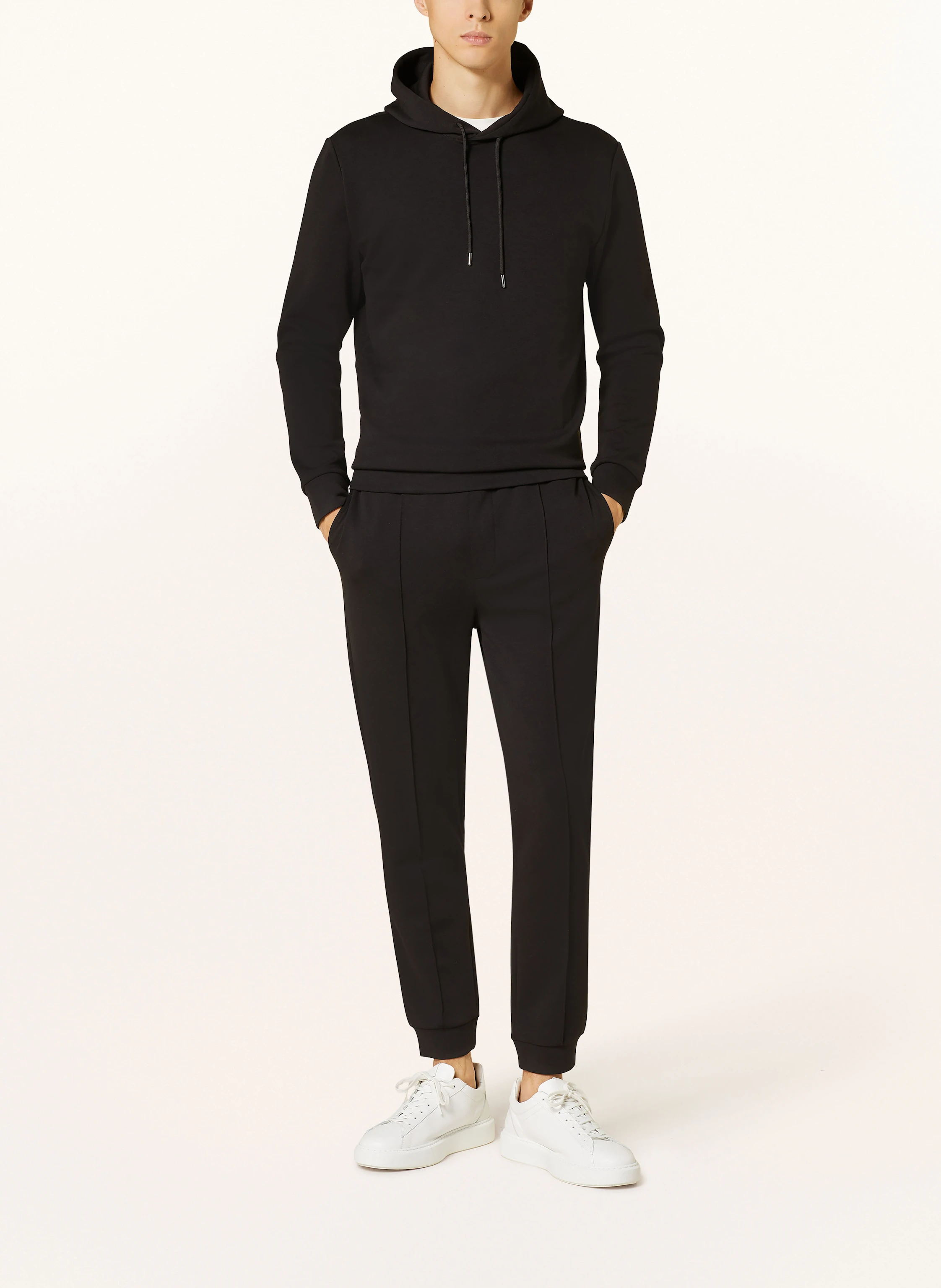 REISS Jerseyhose PREMIER