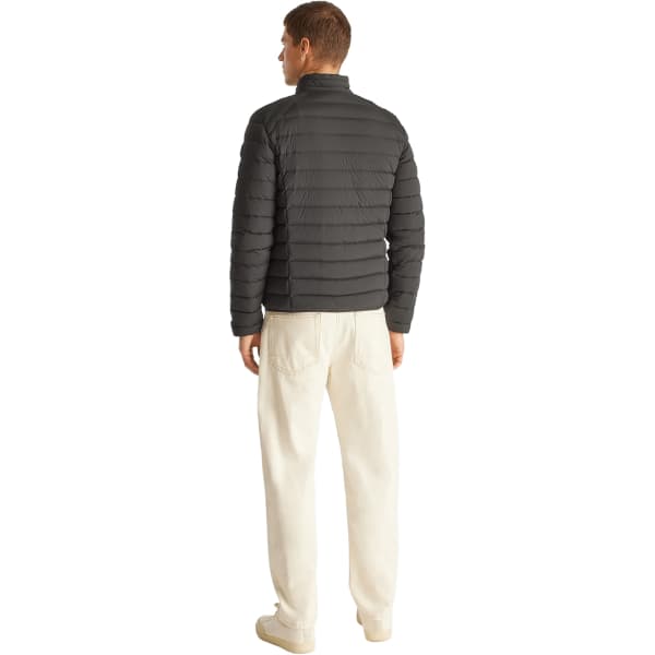 Doudoune JOTT ARAGON BLACK