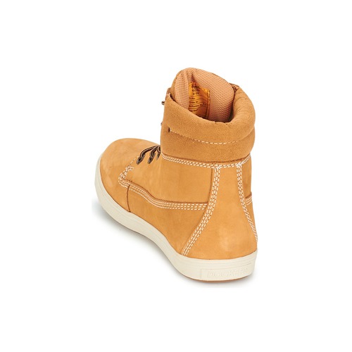 Dockers by Gerli - GUINOUDE - Beige