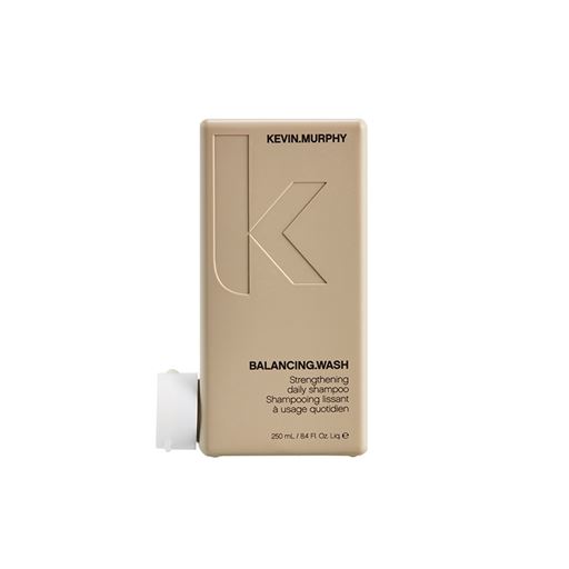 Kevin Murphy Balancing Wash Shampoo, 250 ml