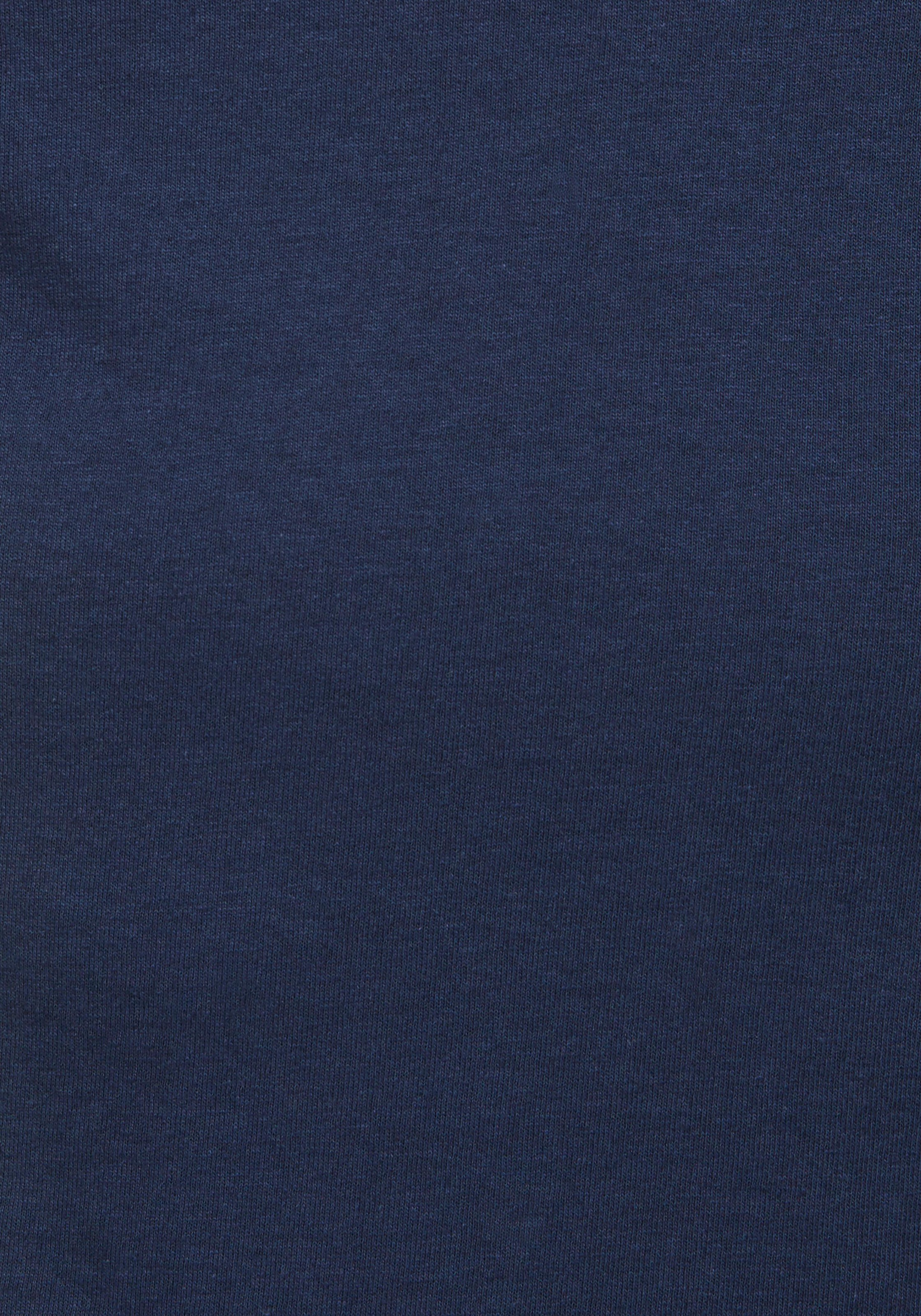 Fruit of the Loom T-Shirt, 2 Stk. aus reiner Baumwolle