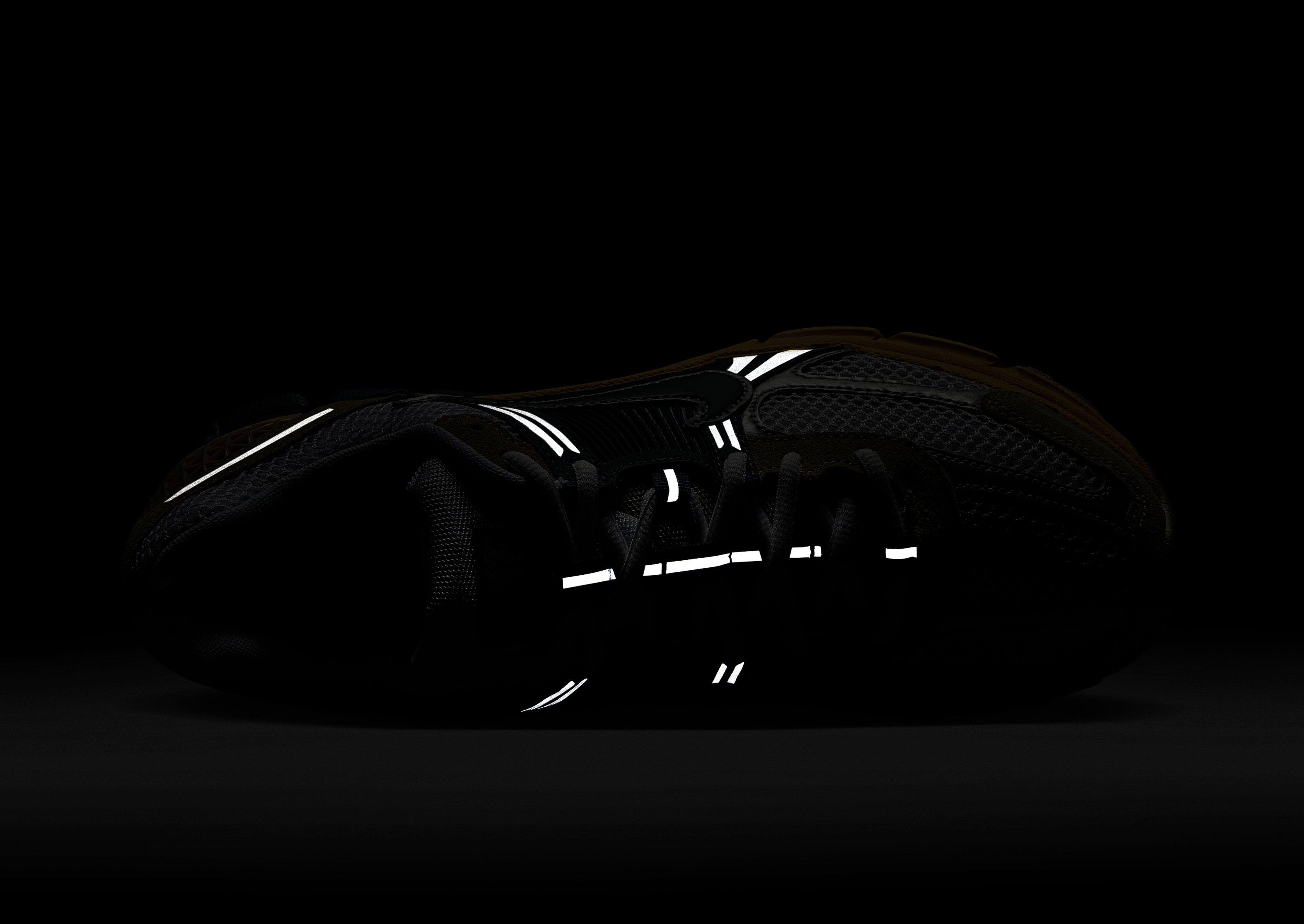 Nike Zoom Vomero 5 Homme