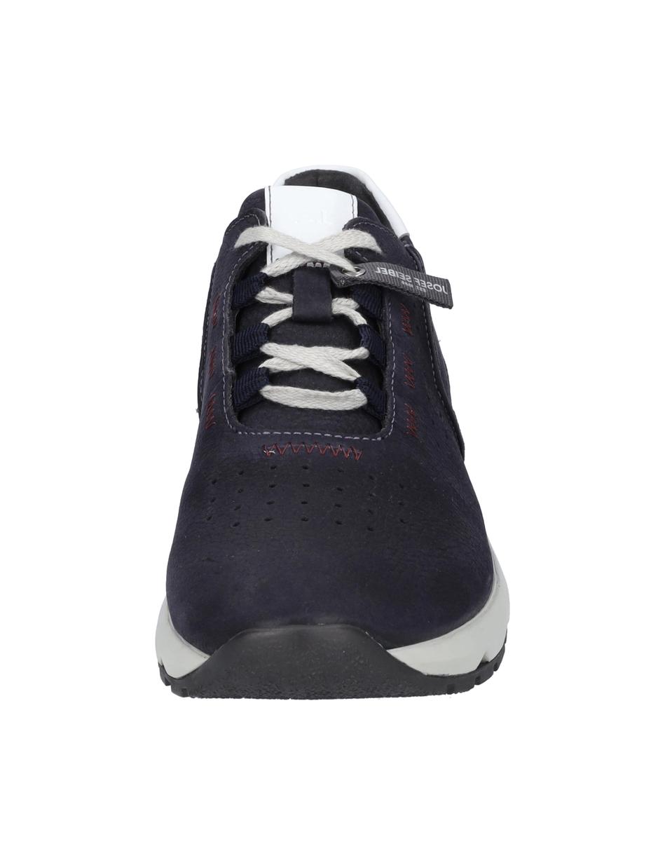 Sneaker Jeremiah 01, ocean-kombi