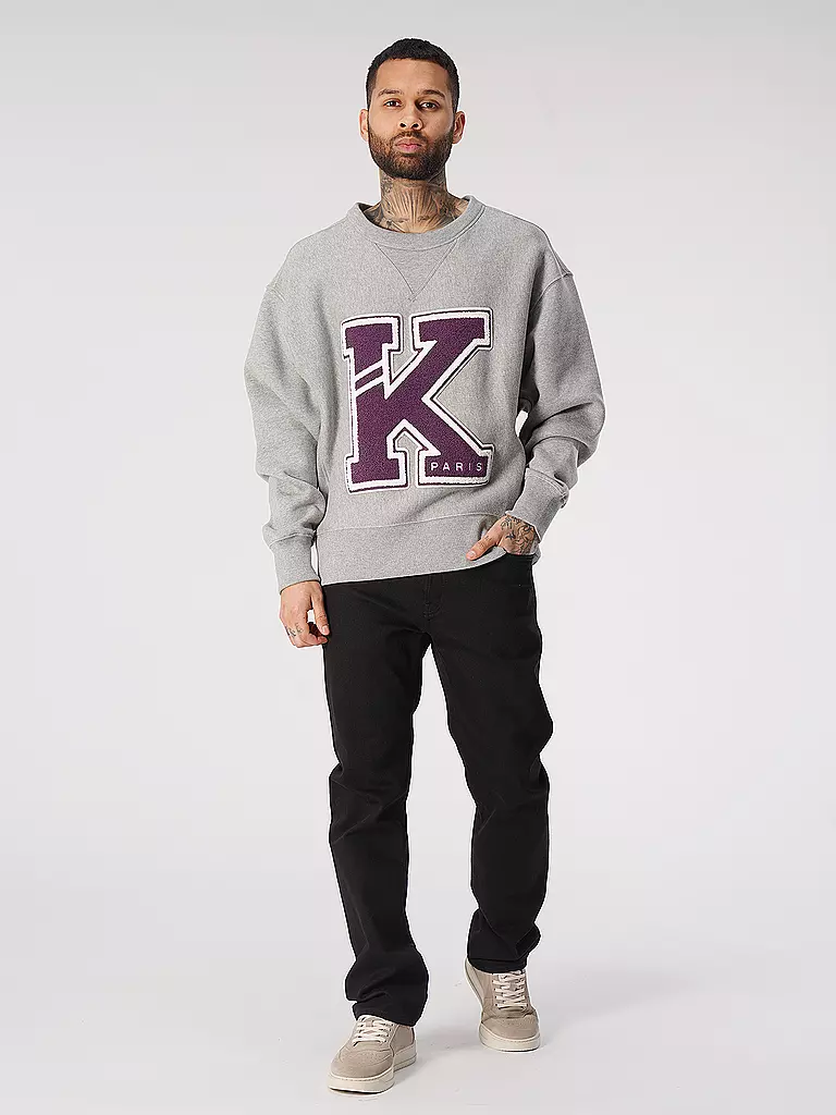 TOMMY JEANS Jeans Slim Fit Scanton schwarz