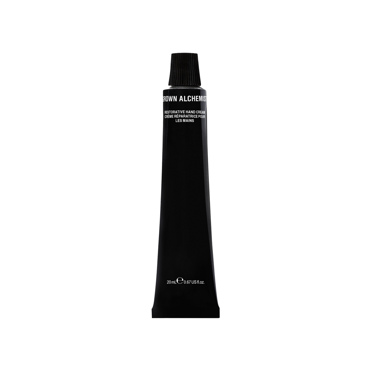 Restorative Hand Cream 65ml