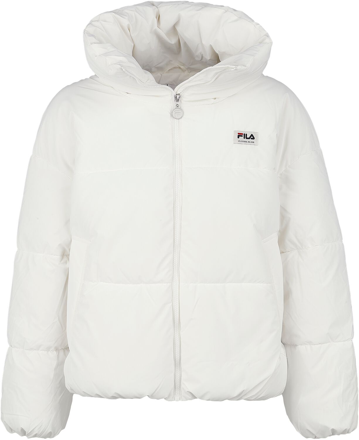 Doudoune TRILJ | Fila Coupe-vent