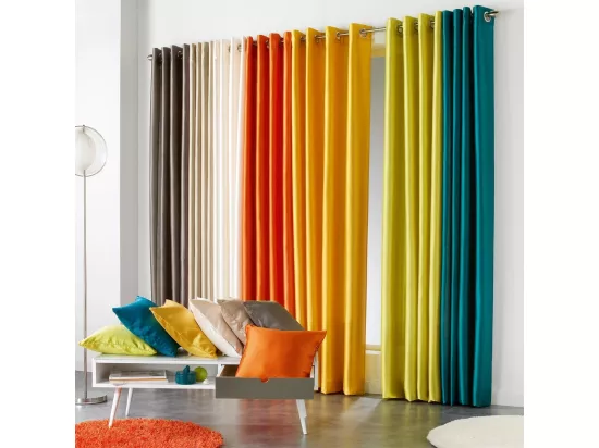 Housse de Coussin 