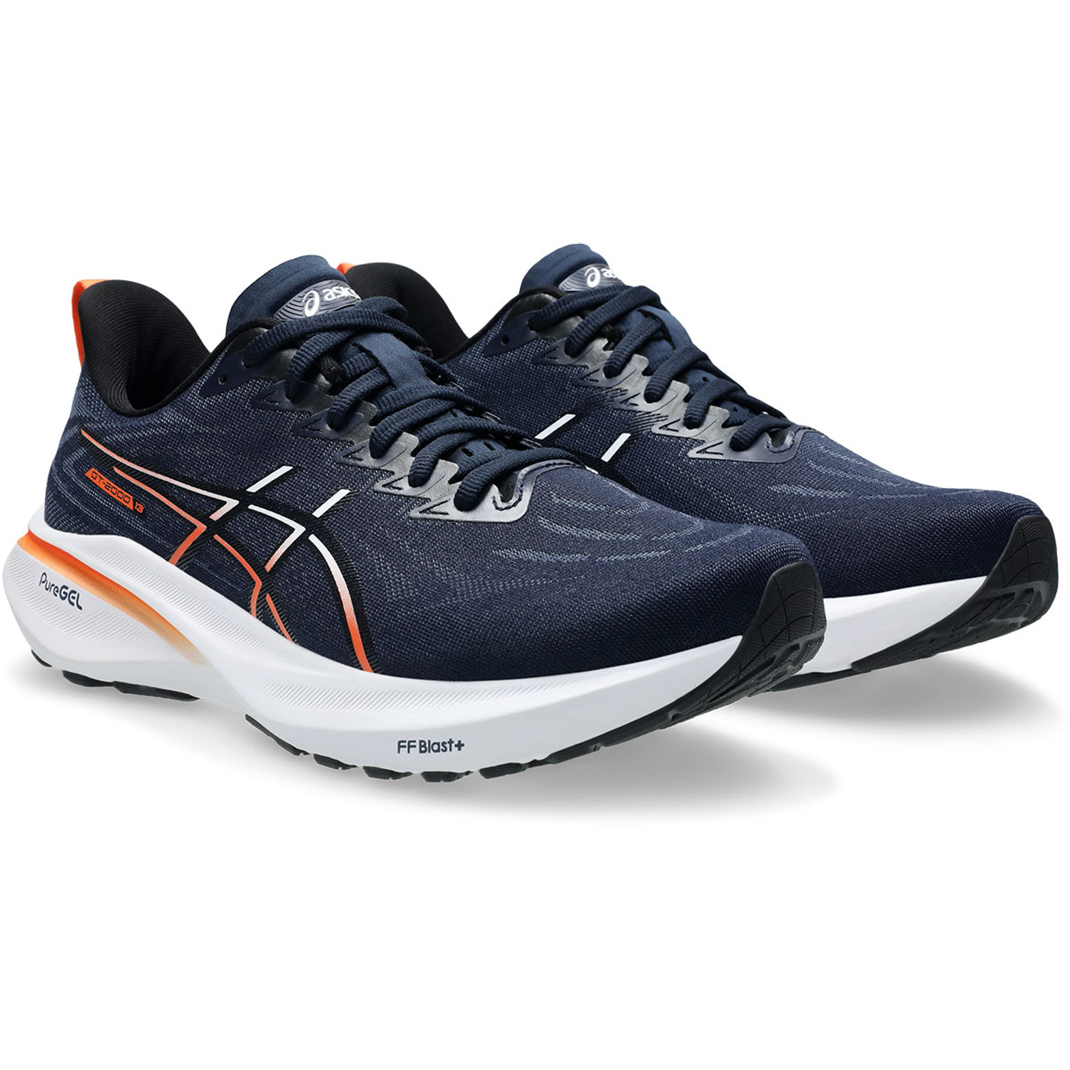 ASICS GT-2000 13 Heren