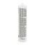 Universalsilikon 300 ml