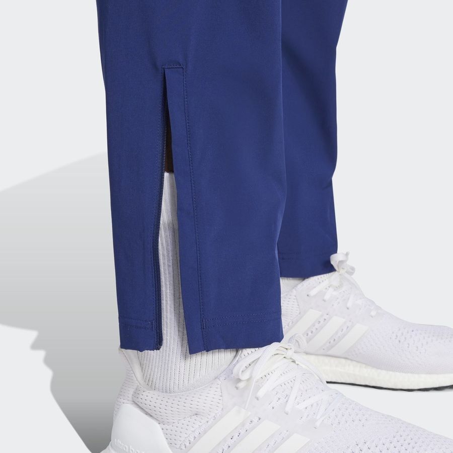 Adidas Pantalon toile House of Tiro