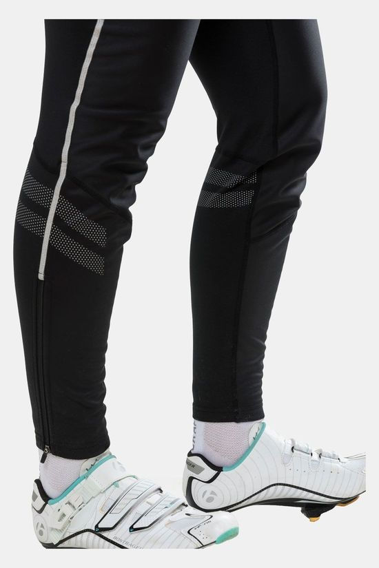 Craft Craft Ideal Pro Wind Bib Fietsbroek Dames