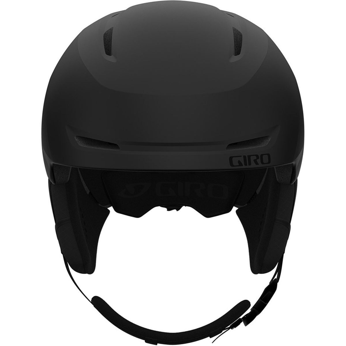 GiroSpur MIPS