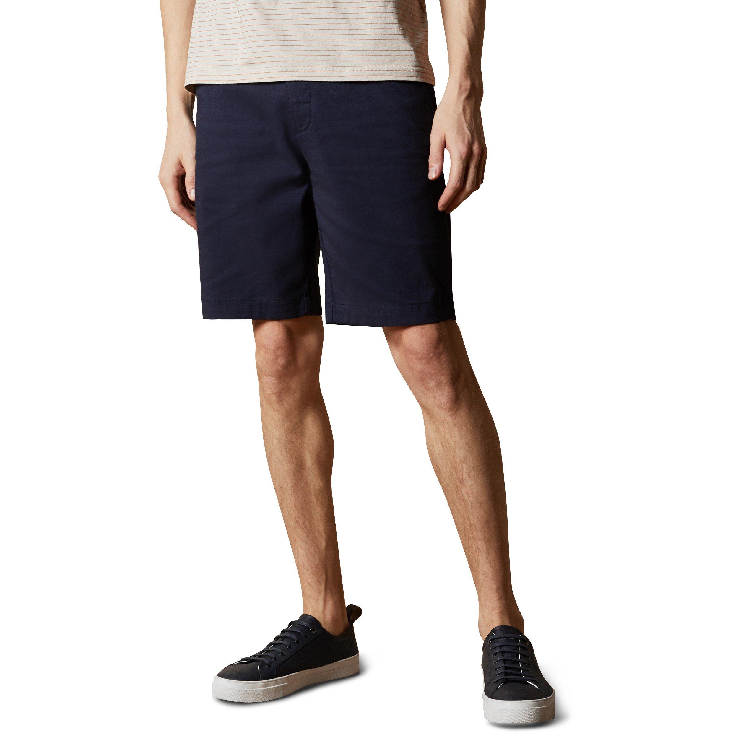 Ted Baker Corto Shorts