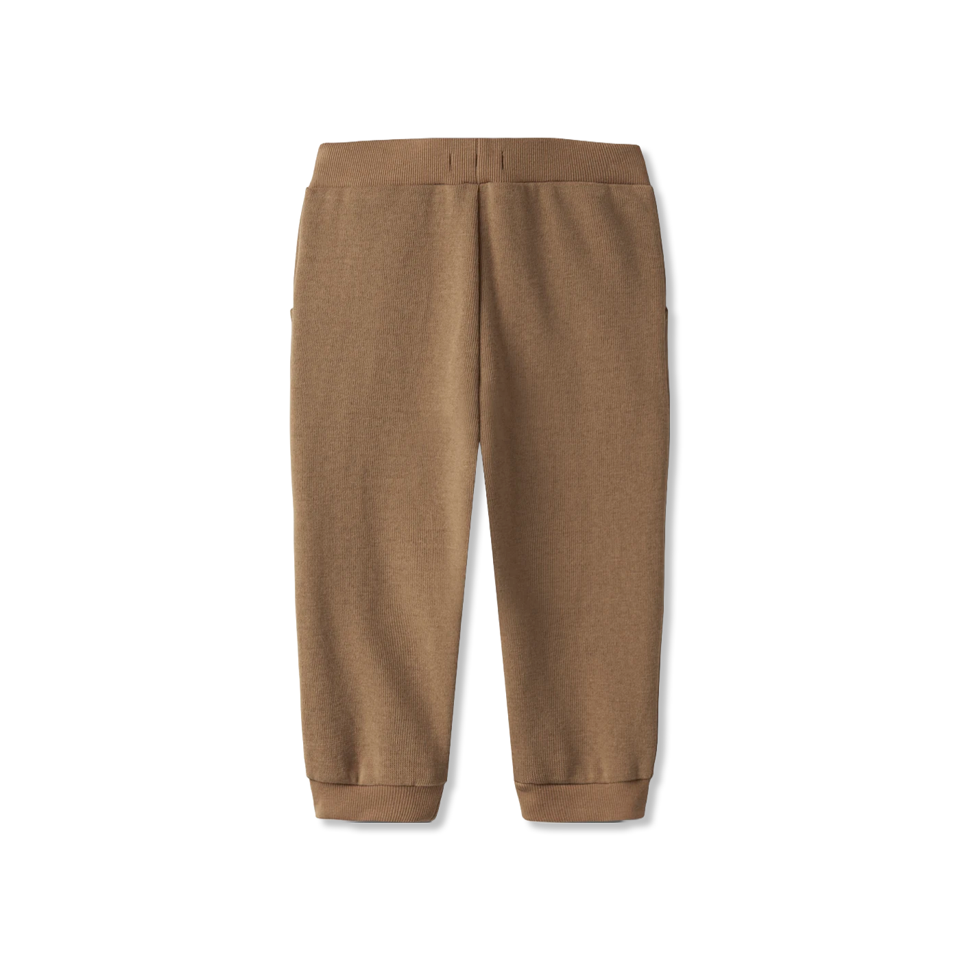 Nmmobear sweatpants