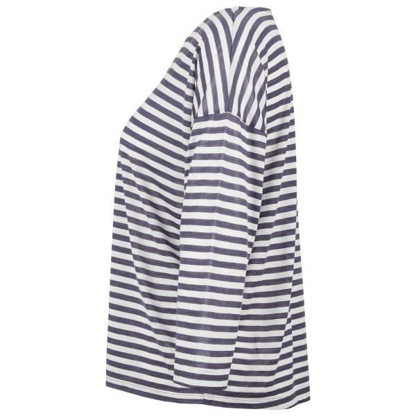 Stoic - Women's MerinoChill MMXX. Göteborg 3/4 Shirt St - Haut en mérinos