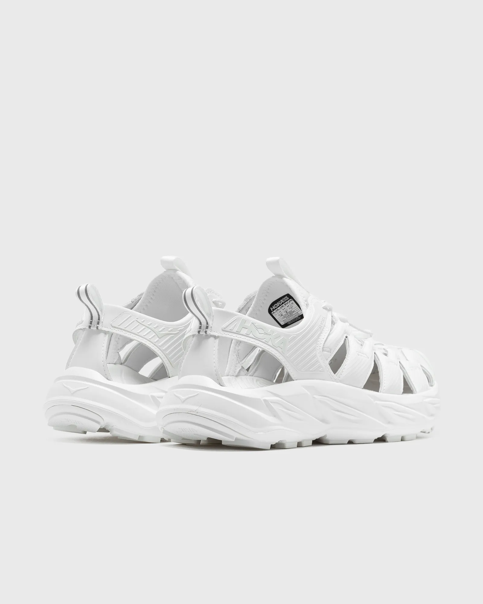 Hoka One One Hopara