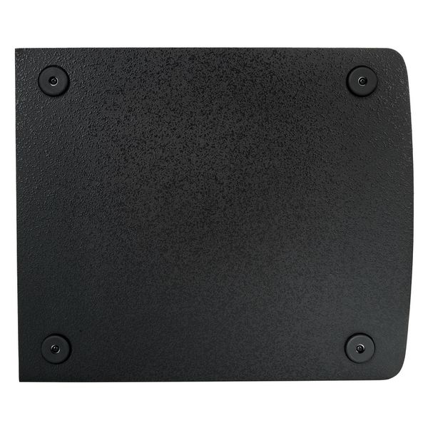 Kali Audio WS-12 V2