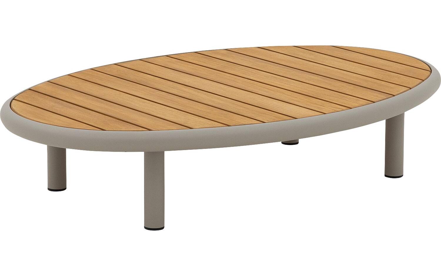 Salontafel Voor Buiten Catch Of The Day