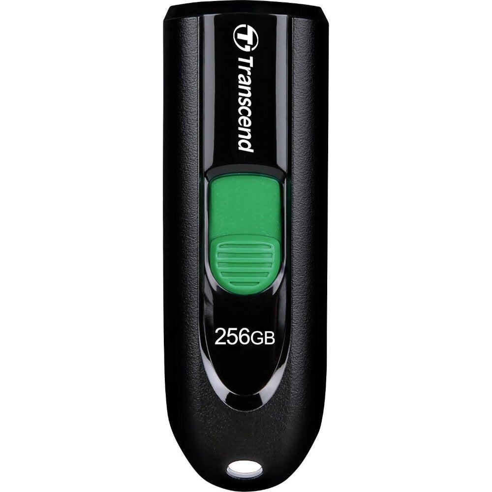Transcend JetFlash 790C USB 256 USB-C 3.2 stick