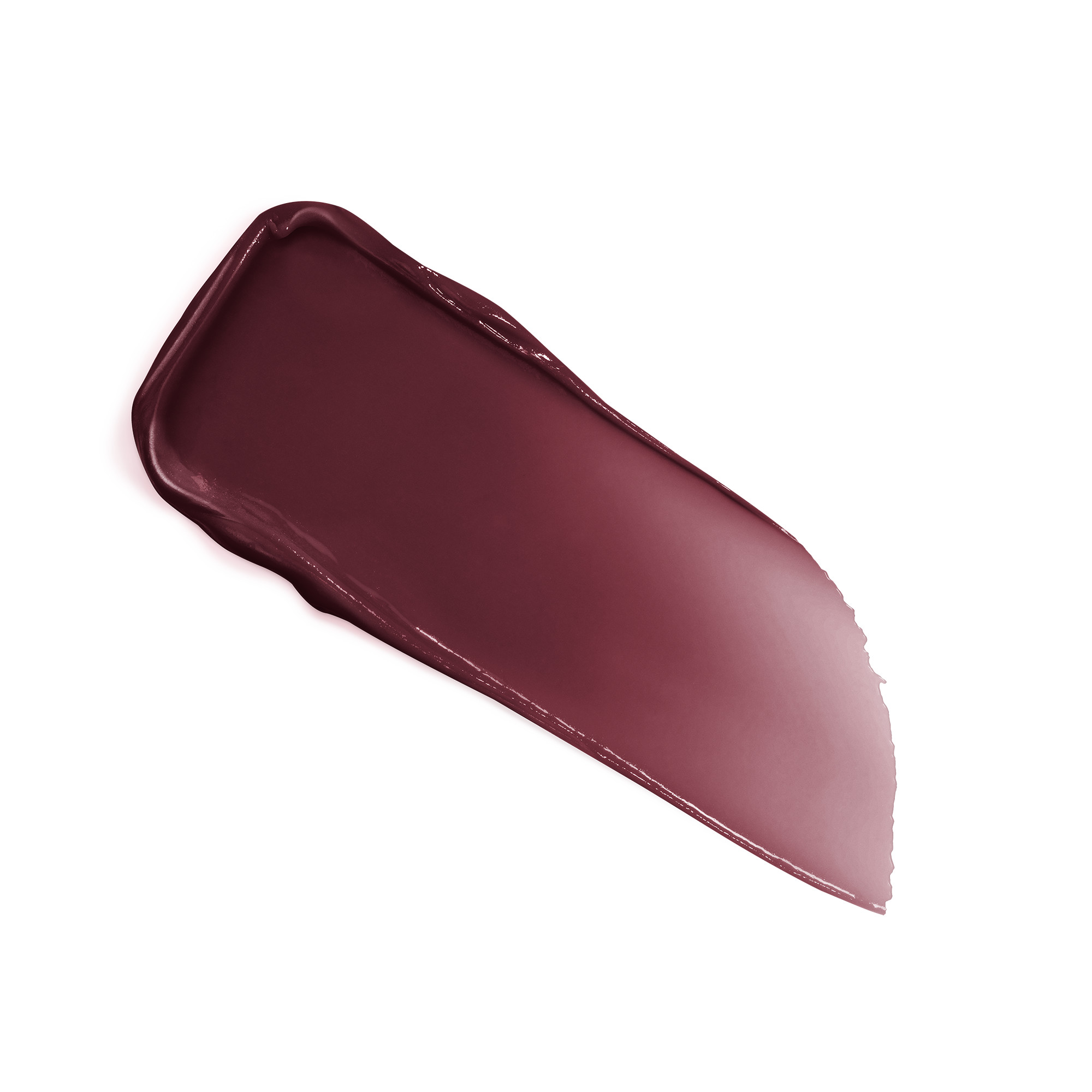 Lancôme Lip Idole Butterglow 66 3 g