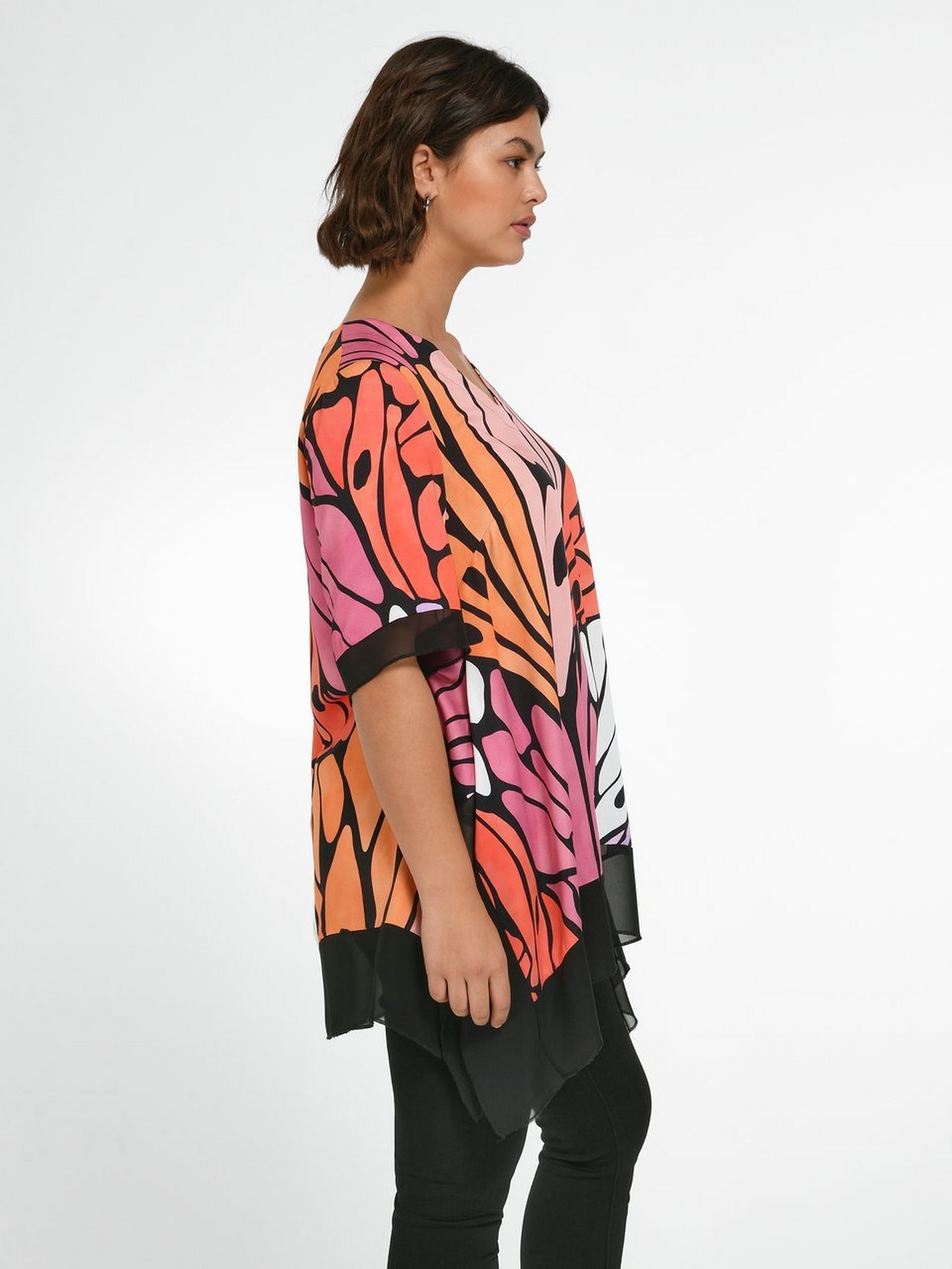 Bluse