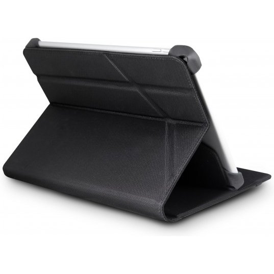 Urban Factory UTP10UF étui pour tablette 25,6 cm (10.1