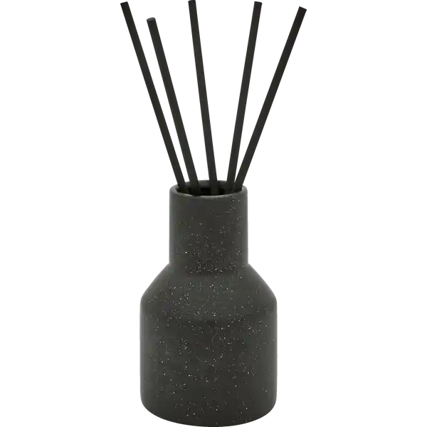 Keramik-Raumerfrischer 100ml Cashmere