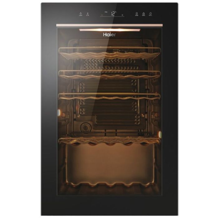 Haier Weinlagerschrank SERIE 5 HWS49GAE