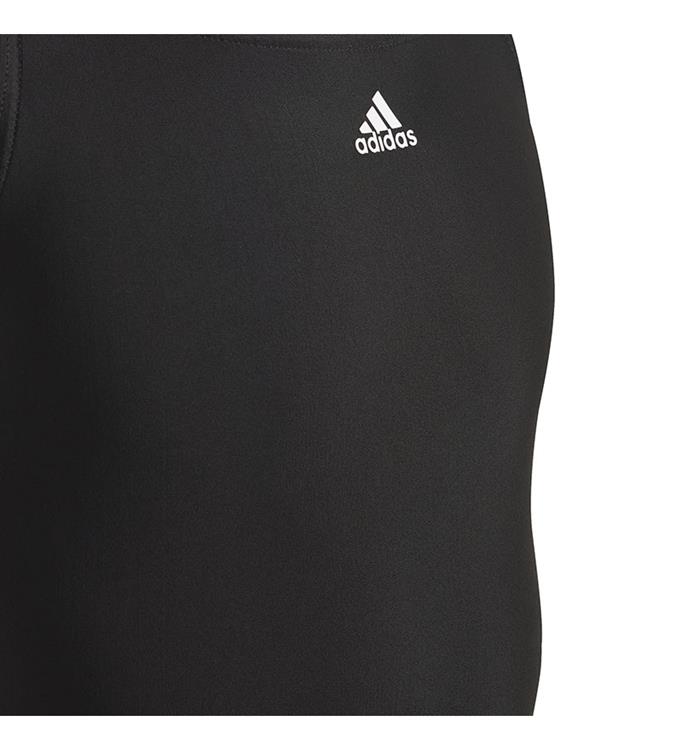 adidas JR 3S Badpak