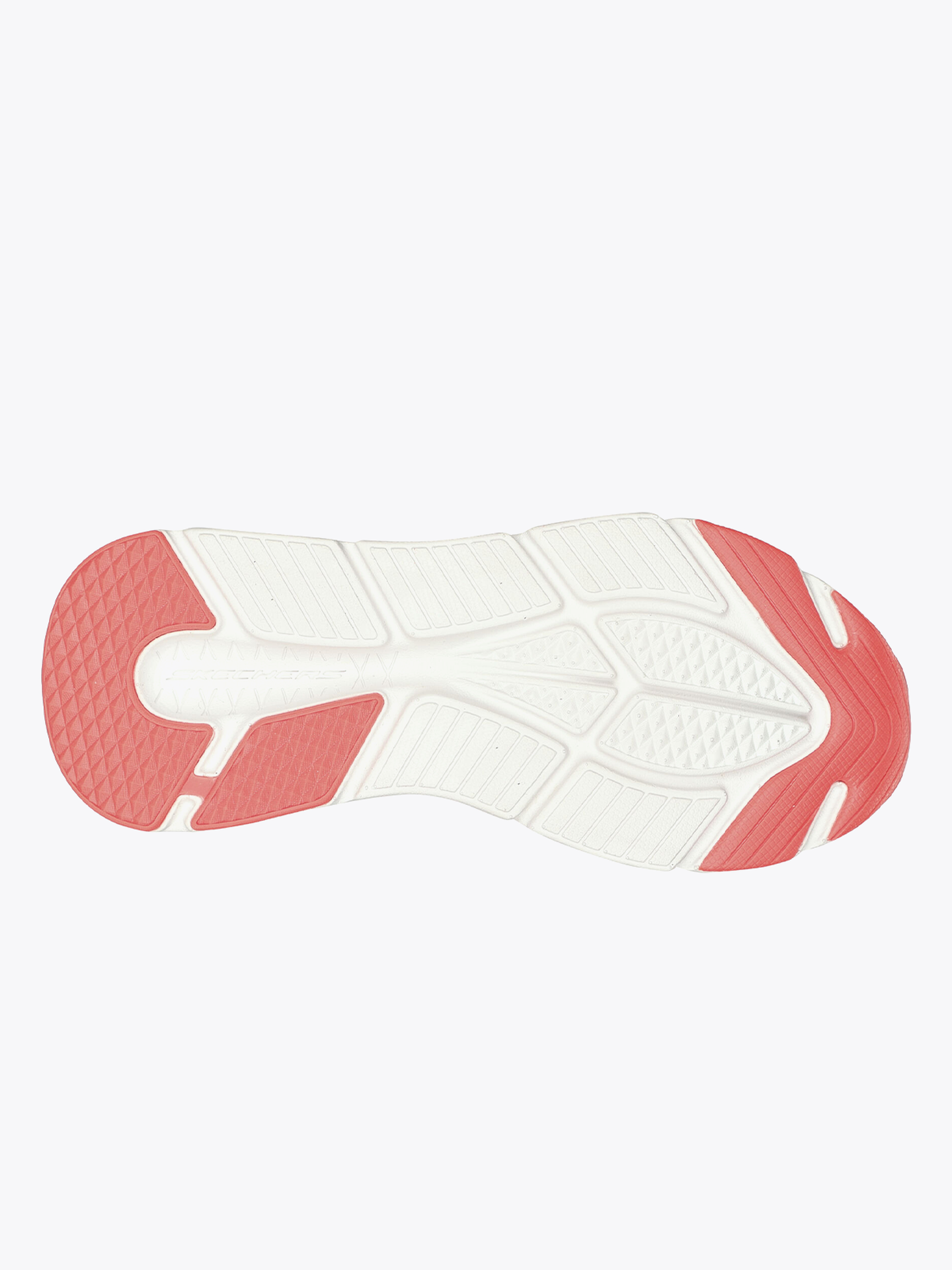 Max Cushioning Elite