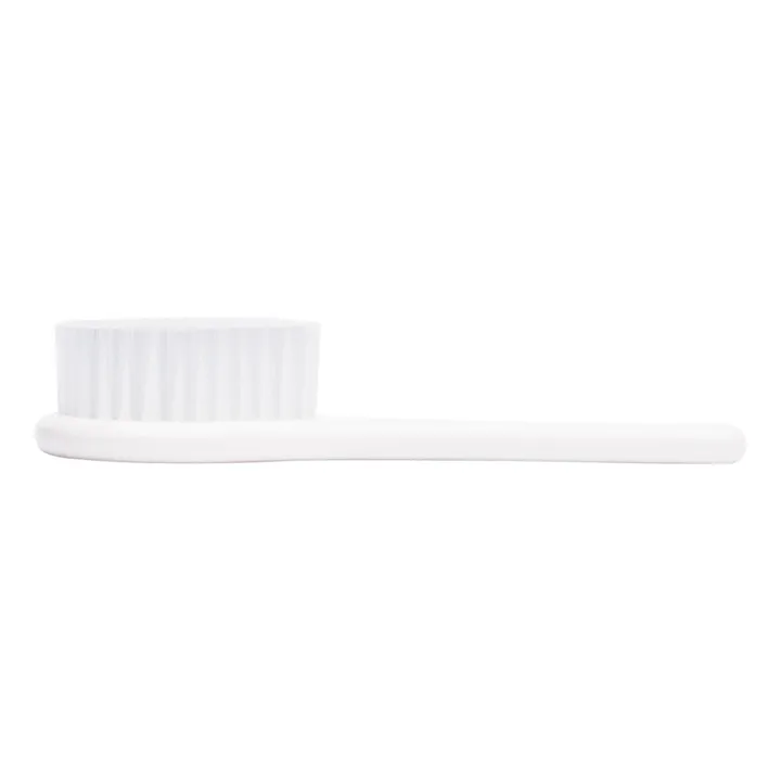 Luma Set coiffure brosse et peigne pour bébé