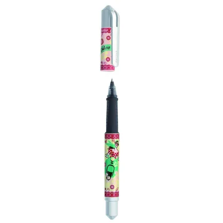 ONLINE Rollerball Campus Dolce Vita