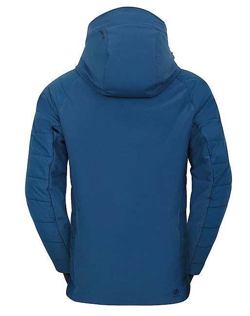 DARE 2B - VESTE SPEED 2