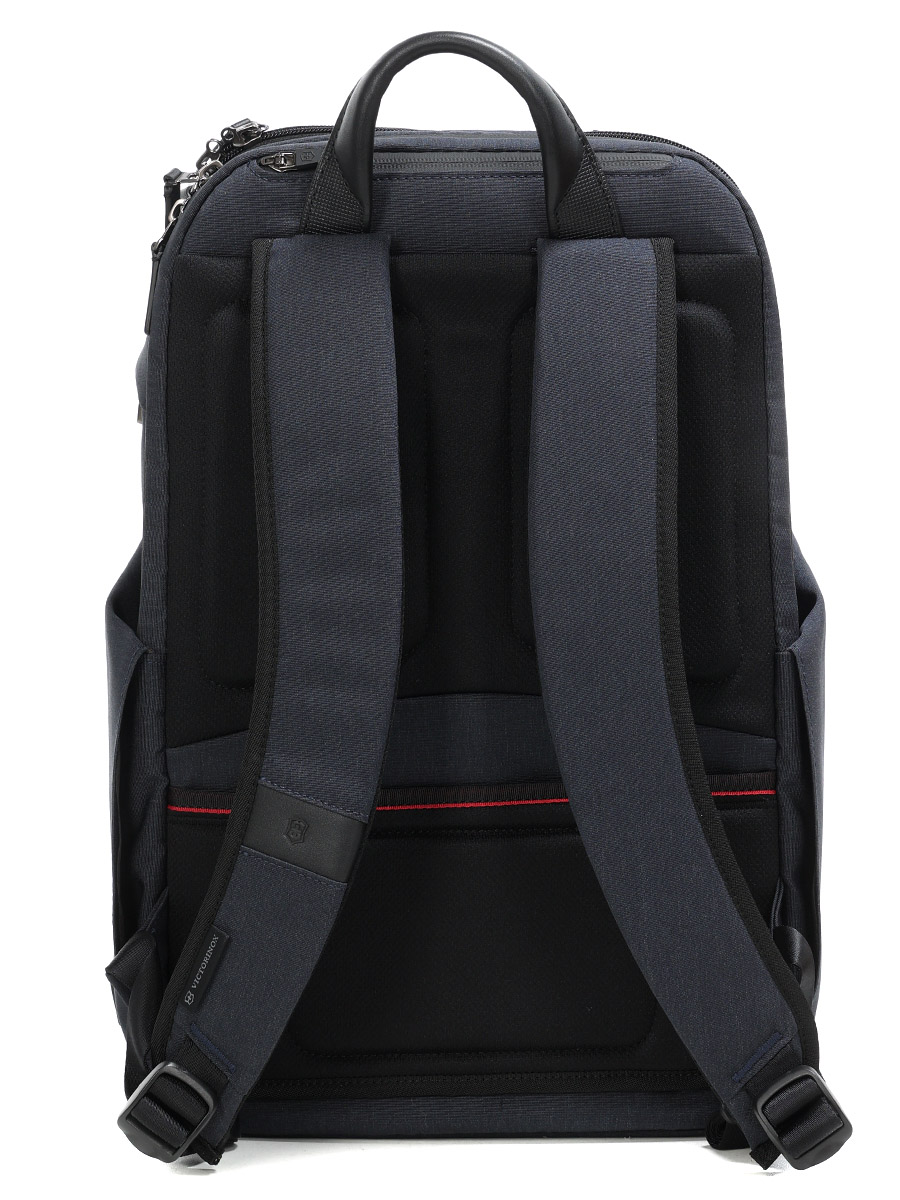 Sac À dos ordinateur Victorinox Architecture Urban 2 - 15 pouces