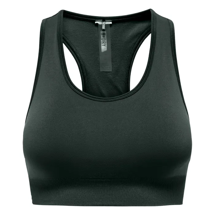 Only Play Daisy Seamless Sportbeha Dames