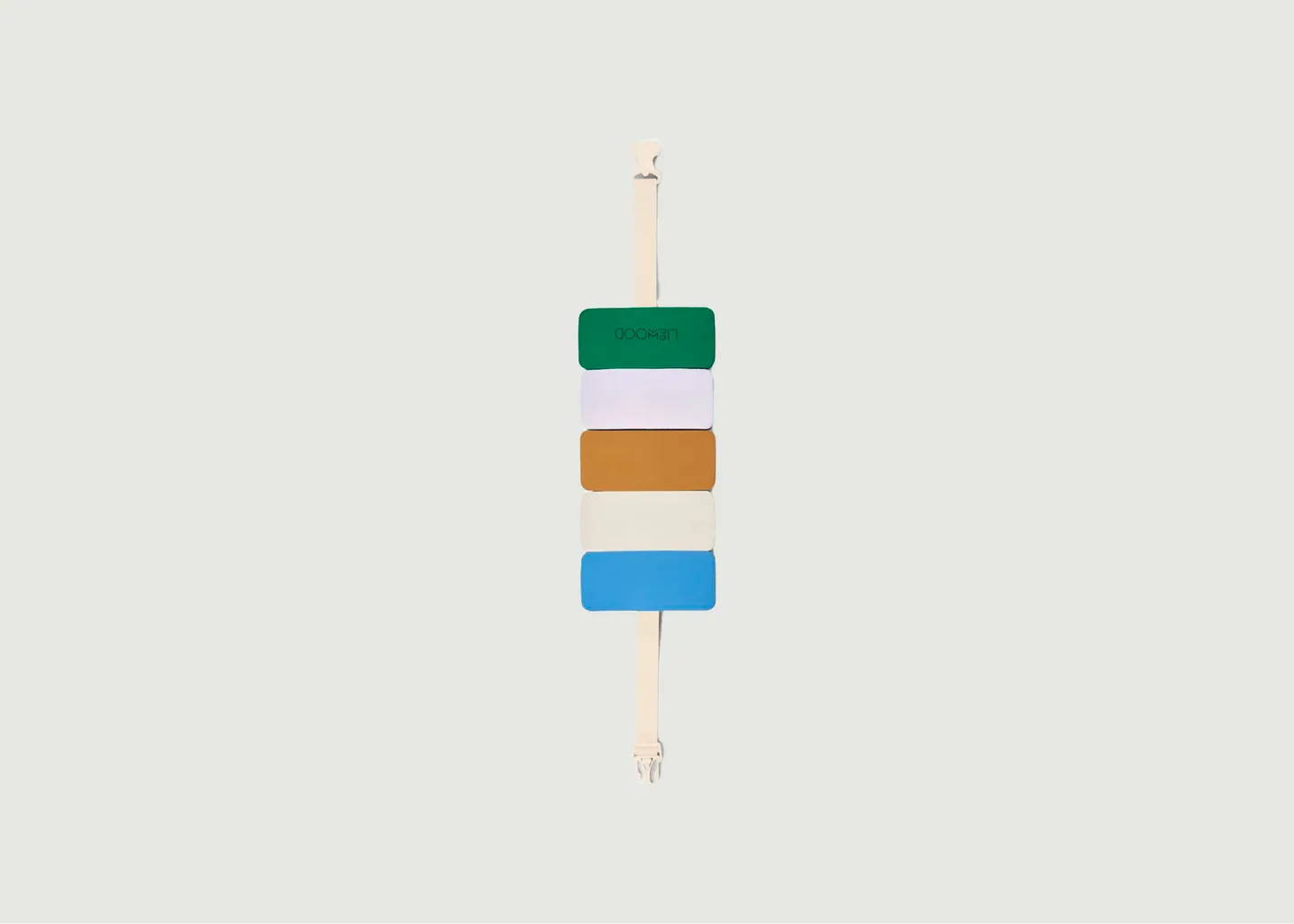 Ceinture de natation Payton Liewood