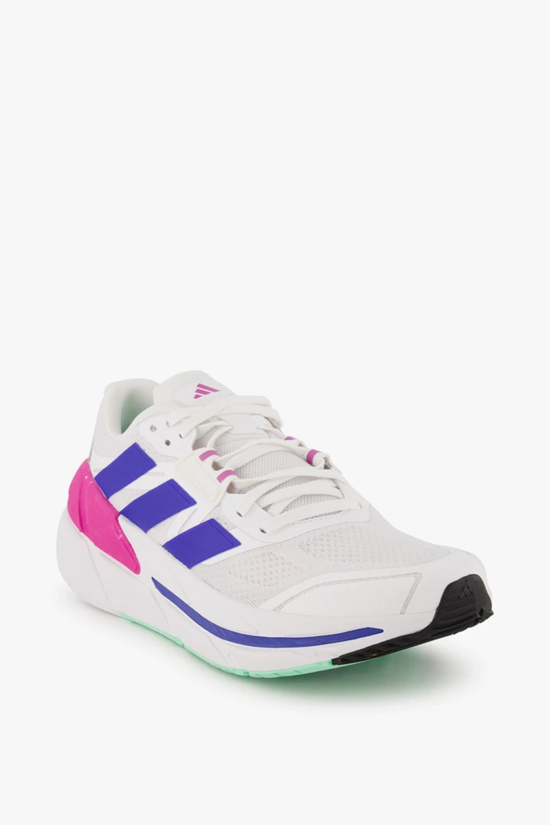 adidas Performance Adistar CS Herren Laufschuh